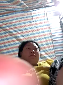 yoowwmr online show from November 7, 4:51 pm