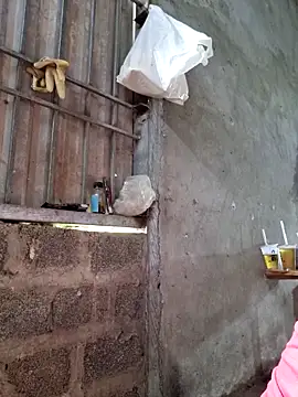 yoowwmr online show from November 9, 1:48 am