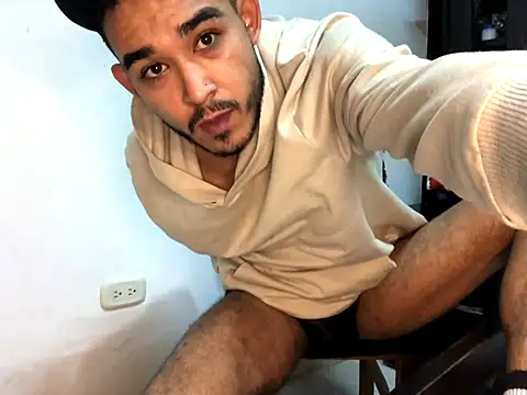 Rodneycot online show from September 28, 2:50 am