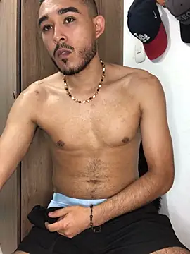 Rodneycot online show from October 18, 11:05 pm