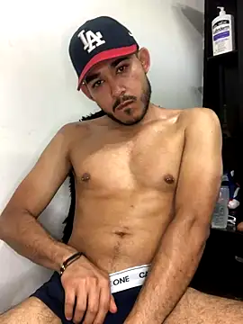 Rodneycot online show from October 28, 12:47 am