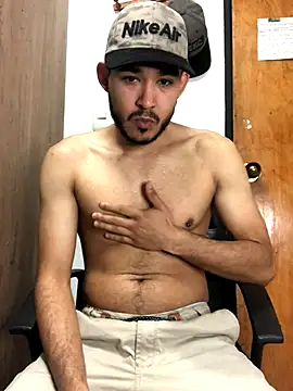 Rodneycot online show from December 14, 10:53 am