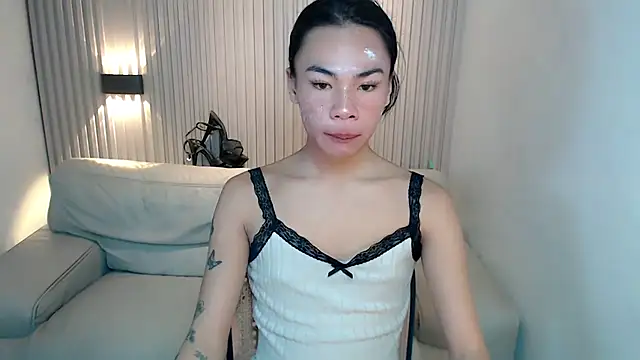 SexualDesire1x online show from October 21, 2:45 am