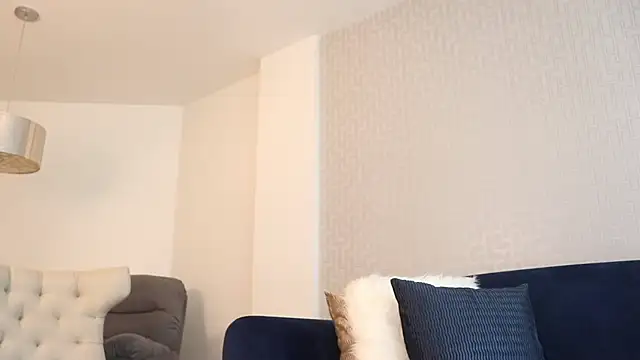 kinkititi online show from November 25, 7:14 pm