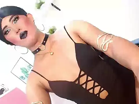 Asianbiatrix xxx online show from January 14, 10:25 pm