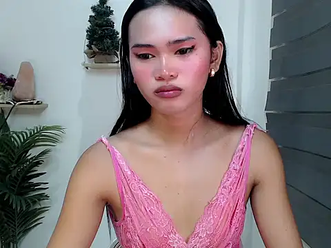 imperfect zandra online show from November 6, 4:46 am