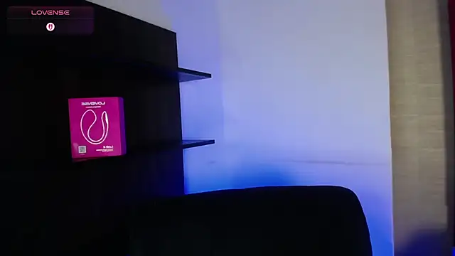 Snapshot of Ezra_Storm chatting on October 19, 4:57 am Ezra Storm online show from October 19, 4:57 am