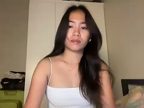 candycrushyyy online show from November 8, 8:07 pm