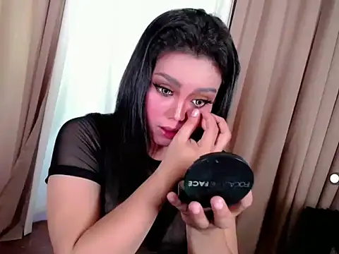 Snapshot of zhillycate chatting on September 20, 2:56 am zhillycate online show from September 20, 2:56 am