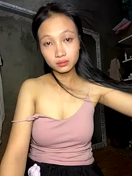 Snapshot of vyvy777 chatting on September 18, 7:10 am vyvy777 online show from September 18, 7:10 am