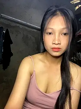 Snapshot of vyvy777 chatting on September 22, 7:54 am vyvy777 online show from September 22, 7:54 am