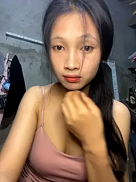 Snapshot of vyvy777 chatting on September 25, 12:36 am vyvy777 online show from September 25, 12:36 am