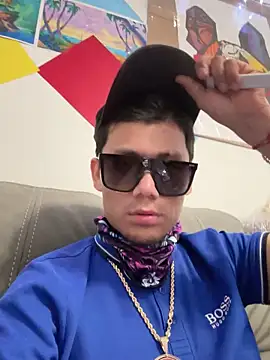 Snapshot of jalisco24__ chatting on September 9, 7:46 pm jalisco24 online show from September 9, 7:46 pm