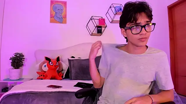 jin luna online show from October 11, 2:59 pm