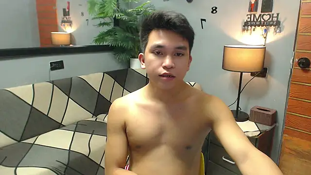 Snapshot of KingMateoGrey chatting on December 21, 4:03 pm KingMateoGrey online show from December 21, 4:03 pm