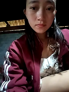 Zhan99999 online show from October 24, 1:24 am