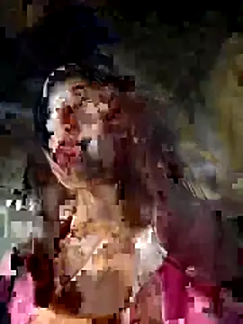 Zhan99999 online show from October 26, 11:42 pm