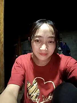 Zhan99999 online show from November 9, 11:30 am