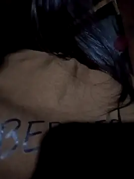 Zhan99999 online show from November 10, 1:43 pm