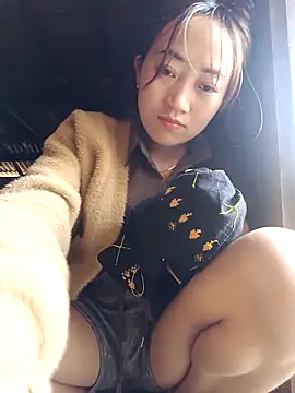 Zhan99999 online show from March 18, 3:53 am