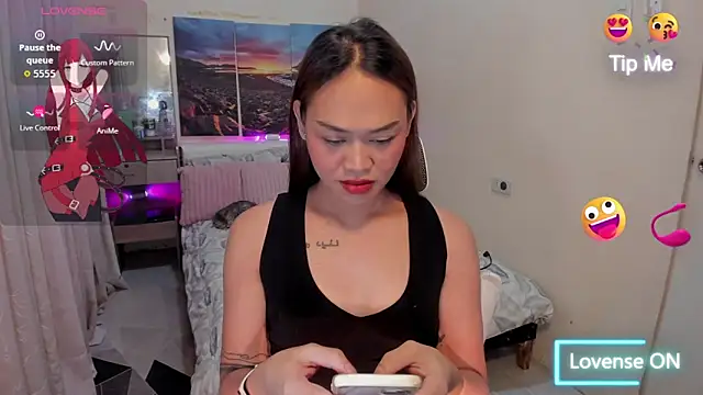 Snapshot of Miss_VictoriaWilliams chatting on September 8, 4:39 pm Miss VictoriaWilliams online show from September 8, 4:39 pm