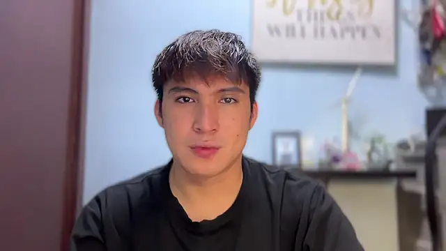 lovely jay online show from October 30, 4:52 pm