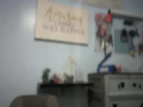 lovely jay online show from June 14, 4:09 pm