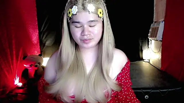 skinnygirl 69 online show from April 22, 6:09 pm