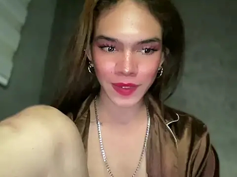 Misselliefayexxx online show from February 15, 7:51 am