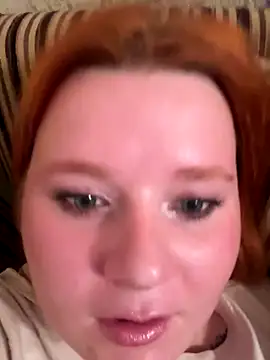 Tomyris yuki online show from October 18, 11:49 pm