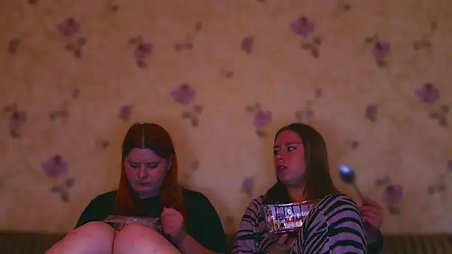 Tomyris yuki online show from October 22, 12:44 am