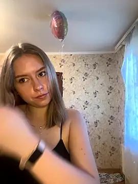 Tomyris yuki online show from November 2, 12:18 pm