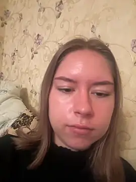 Tomyris yuki online show from November 8, 5:29 am