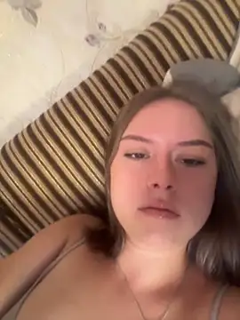 Tomyris yuki online show from November 16, 11:27 am