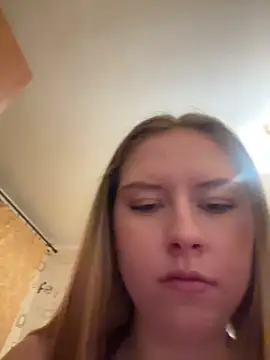 Tomyris yuki online show from February 6, 12:26 am