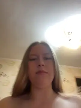 Tomyris yuki online show from February 15, 2:19 am