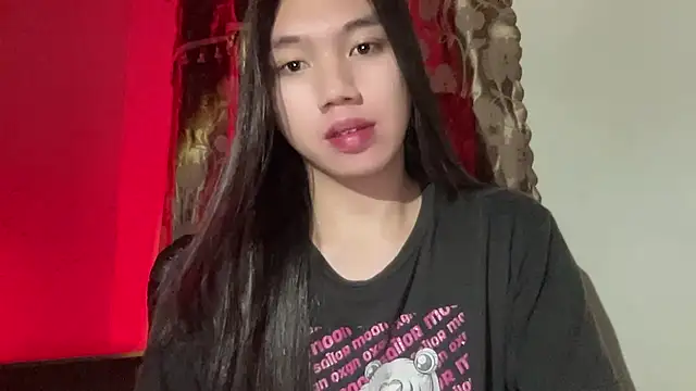 Snapshot of kat_mire chatting on September 11, 6:08 pm kat mire online show from September 11, 6:08 pm