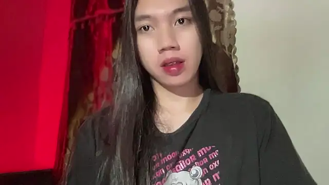 Snapshot of kat_mire chatting on September 17, 6:20 pm kat mire online show from September 17, 6:20 pm