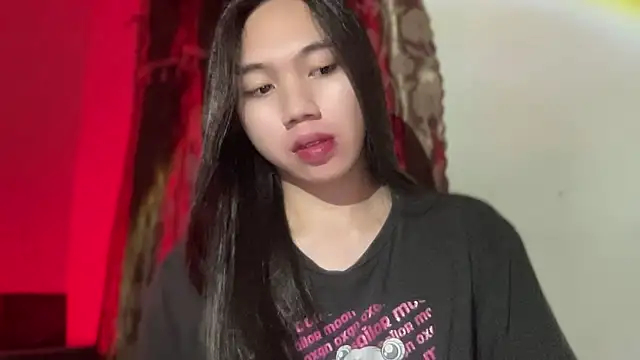 Snapshot of kat_mire chatting on October 30, 4:52 pm kat mire online show from October 30, 4:52 pm