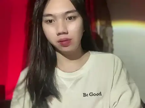 Snapshot of kat_mire chatting on November 20, 7:24 pm kat mire online show from November 20, 7:24 pm