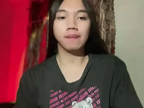 Snapshot of kat_mire chatting on November 21, 5:55 pm kat mire online show from November 21, 5:55 pm