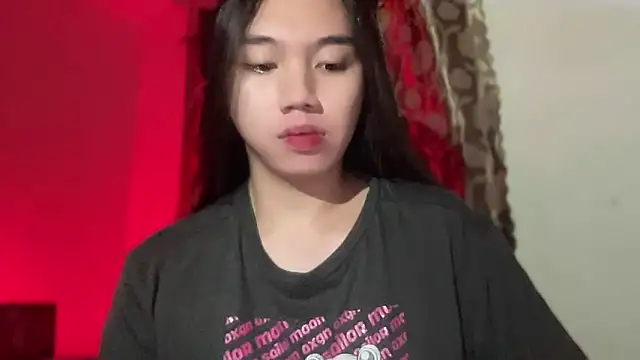 Snapshot of kat_mire chatting on November 23, 5:46 pm kat mire online show from November 23, 5:46 pm