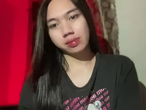 Snapshot of kat_mire chatting on November 27, 7:38 pm kat mire online show from November 27, 7:38 pm