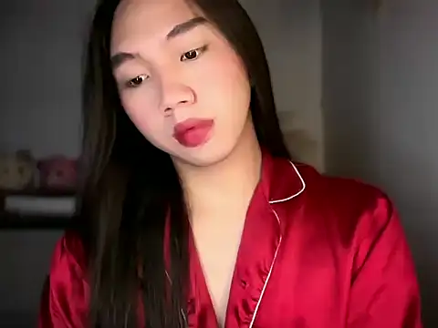 kat mire online show from February 19, 1:40 pm