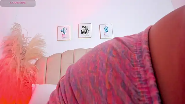  aithanaa  online show from October 30, 8:31 pm