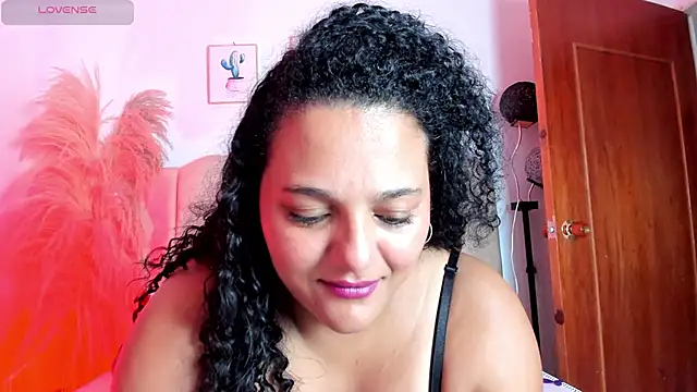  aithanaa  online show from November 21, 7:01 pm