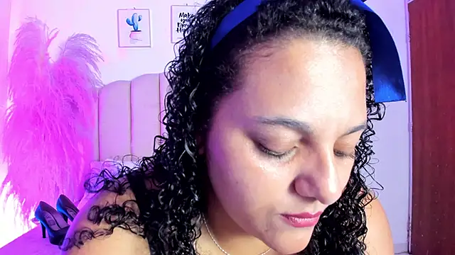  aithanaa  online show from January 15, 7:28 pm