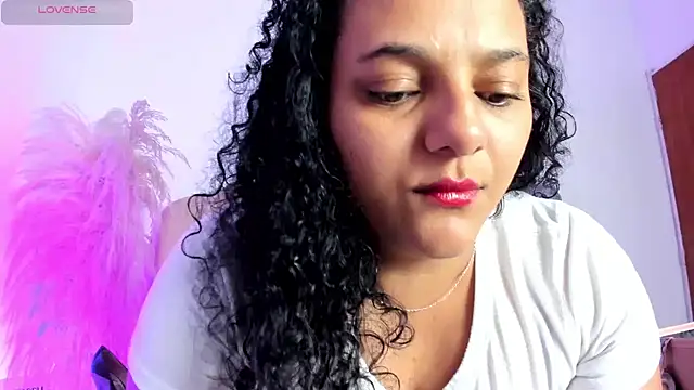  aithanaa  online show from February 20, 6:08 pm