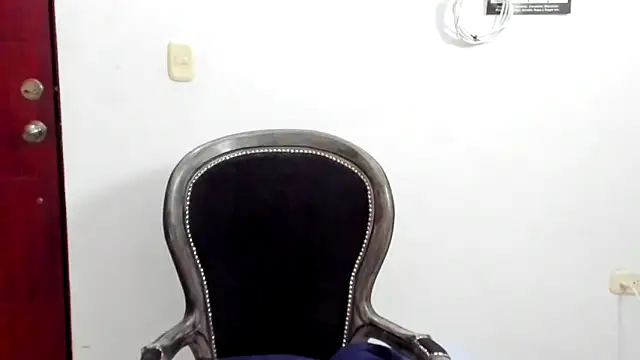 ADHARAMILLER  1111 online show from December 22, 2:19 am