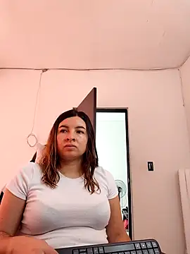 ADHARAMILLER  1111 online show from April 10, 7:40 pm